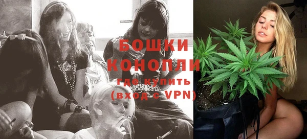 СК Верхний Тагил