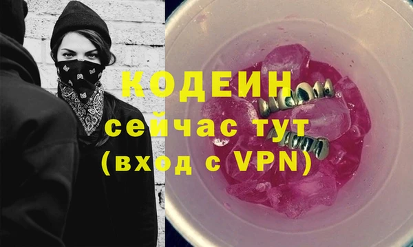 СК Верхний Тагил